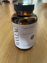 Amrie H. review photo
