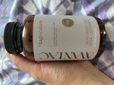 Lirijona M. review photo