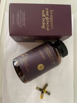 Jacky C. review photo