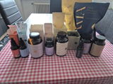 Ivana M. review photo