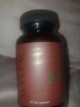 Nadia H. review photo