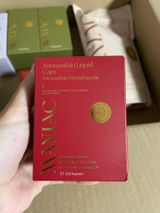 Olga B. review photo