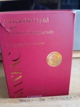 Angelika P. review photo
