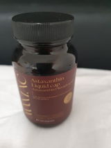 Silvia R. review photo