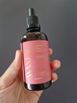 Biagio G. review photo