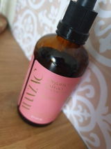 Esin O. review photo