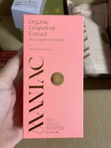 Olga B. review photo