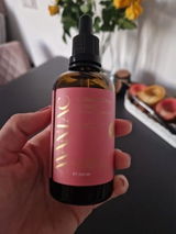 Biagio G. review photo