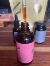 Amrie H. review photo