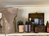 Ivon K. review photo