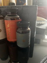 Hajrija T. review photo