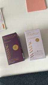 Sondes S. review photo