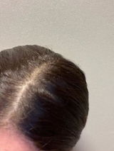 Ayoub S. review photo
