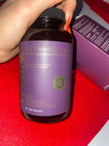 Elena S. review photo