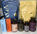 Marianna M. review photo