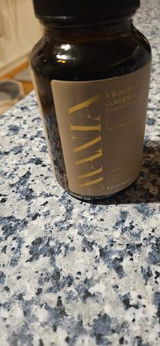 Daniela H. review photo