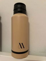 Aksu A. review photo