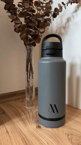 Lale A. review photo