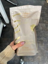 Rosalba C. review photo