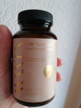 Ivana G. review photo