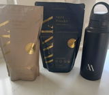 Damla U. review photo