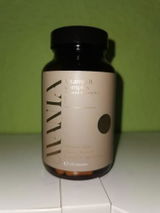 Emel R. review photo