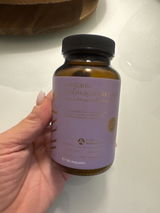 Milena L. review photo