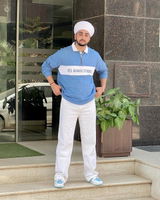SAHAJ NAGRA review photo