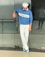 SAHAJ NAGRA review photo