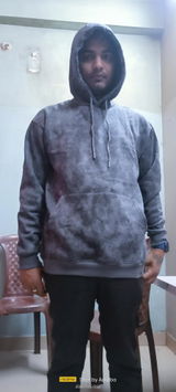 Apurba das review photo