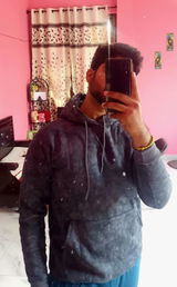 Aryan Singh Thakur review photo