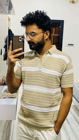 Abhishek Raibagi review photo