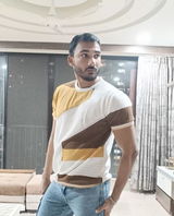 Nerav Mohta review photo