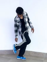 Mohd sohib review photo