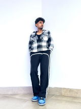 Mohd sohib review photo
