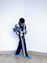 Mohd sohib review photo