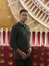 Swapan Saha review photo