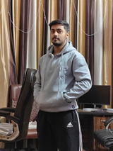Rudra Pratap Singh review photo