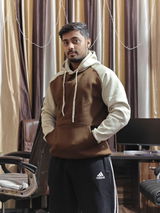 Rudra Pratap Singh review photo