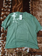 Aswani prince review photo
