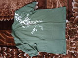 Aswani prince review photo