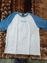 Aswani prince review photo