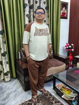 Abhinav Bhardwaj review photo