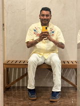 Tarun review photo