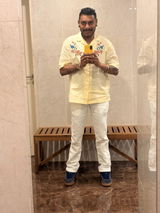 Tarun review photo