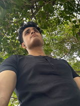 Shariyaar review photo