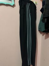 Jmin Baite review photo