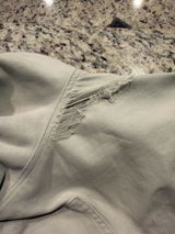 Anonymous review photo