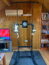 Raquel Lopesino Fernández review photo