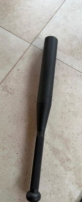 ANTONIO ATIENZA review photo